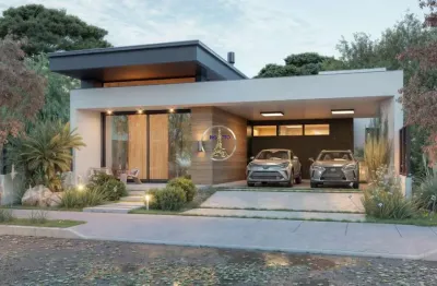 Casa com 3 quartos à venda na bela vista, caxias do sul  por r$ 1.690.000