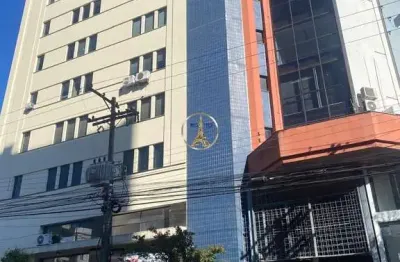 Sala comercial para alugar no centro, caxias do sul  por r$ 3.500