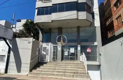 Ponto comercial para alugar na nossa senhora de lourdes, caxias do sul  por r$ 3.800