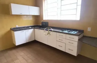Apartamento com 2 quartos à venda na nossa senhora de lourdes, caxias do sul  por r$ 290.000
