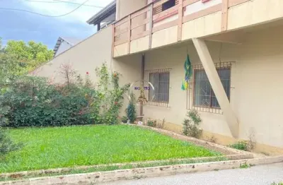 Casa com 2 quartos para alugar no jardim américa, caxias do sul  por r$ 2.600