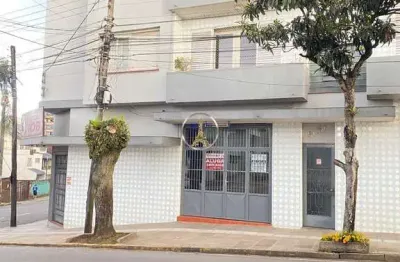 Ponto comercial para alugar no rio branco, caxias do sul  por r$ 2.200