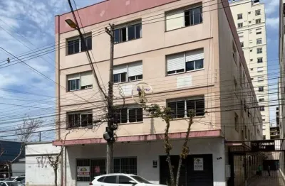 Apartamento com 2 quartos para alugar na nossa senhora de lourdes, caxias do sul  por r$ 2.450