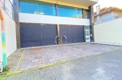 Ponto comercial para alugar na nossa senhora de lourdes, caxias do sul  por r$ 5.500