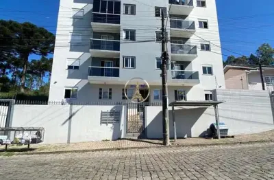 Apartamento com 2 quartos para alugar no desvio rizzo, caxias do sul  por r$ 1.000