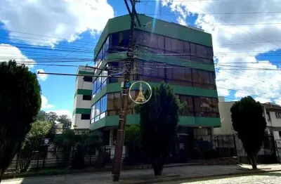 Apartamento com 3 quartos para alugar no medianeira, caxias do sul  por r$ 4.000