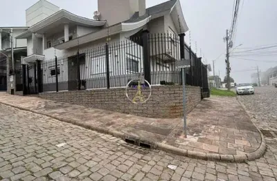 Casa com 2 quartos à venda no são luiz, caxias do sul  por r$ 1.790.000