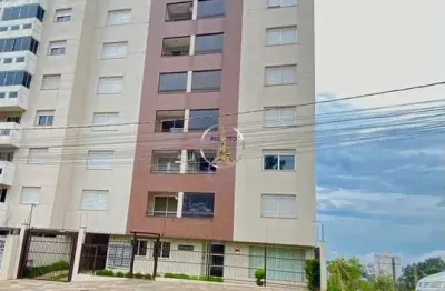 Apartamento com 2 quartos para alugar no petrópolis, caxias do sul  por r$ 2.600