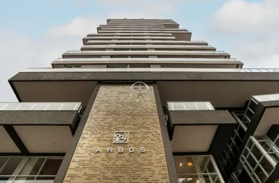 Apartamento com 3 quartos à venda no madureira, caxias do sul  por r$ 2.776.198