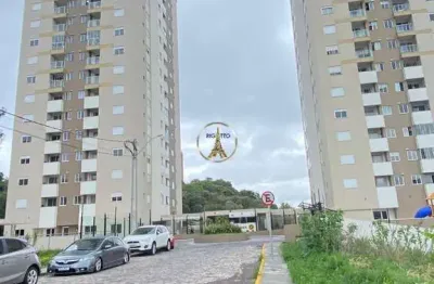 Apartamento com 2 quartos para alugar no panazzolo, caxias do sul  por r$ 3.000