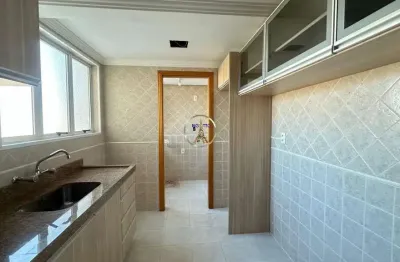 Apartamento com 2 quartos à venda no interlagos, caxias do sul  por r$ 299.000