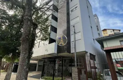 Apartamento com 3 quartos à venda no sanvitto, caxias do sul  por r$ 715.000