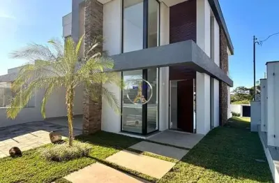 Casa com 3 quartos à venda na nossa senhora da saúde, caxias do sul  por r$ 1.930.000