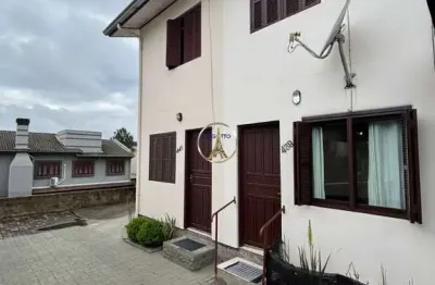 Casa com 2 quartos à venda no são giácomo, caxias do sul  por r$ 190.000