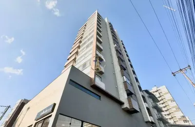 Apartamento com 3 quartos à venda no são francisco, bento gonçalves  por r$ 925.000