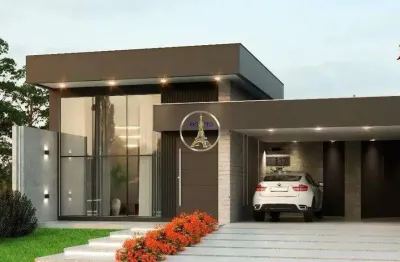 Casa com 3 quartos à venda na nossa senhora da saúde, caxias do sul  por r$ 1.650.000