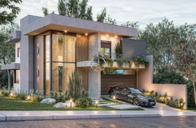 Casa com 3 quartos à venda na nossa senhora da saúde, caxias do sul  por r$ 1.675.000