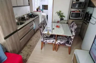 Casa em condomínio fechado com 2 quartos à venda no desvio rizzo, caxias do sul  por r$ 210.000