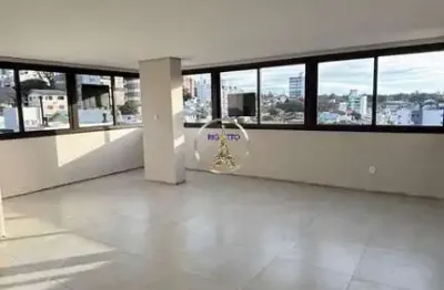 Apartamento com 2 quartos à venda no humaitá, bento gonçalves  por r$ 630.000