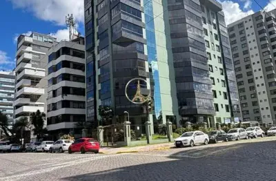 Apartamento com 2 quartos à venda na nossa senhora de lourdes, caxias do sul  por r$ 1.436.000