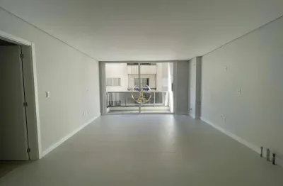 Apartamento com 2 quartos à venda no centro, farroupilha  por r$ 490.000