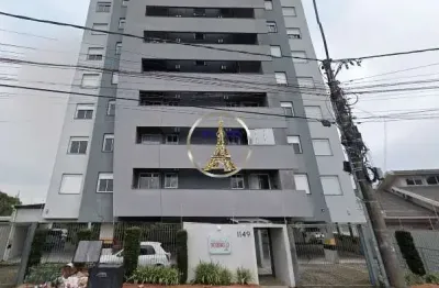 Apartamento com 2 quartos à venda no santa fé, caxias do sul  por r$ 245.000