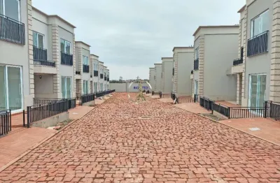Casa com 3 quartos à venda no jardim morumbi, arapongas  por r$ 430.000