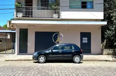Ponto comercial para alugar na nossa senhora de lourdes, caxias do sul  por r$ 6.000