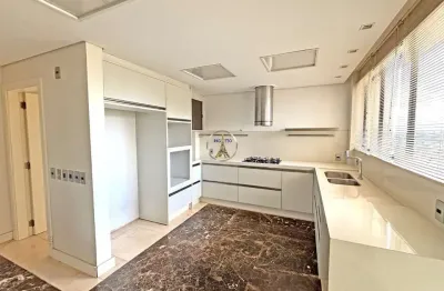 Apartamento com 4 quartos à venda no madureira, caxias do sul  por r$ 1.755.679