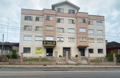 Apartamento com 2 quartos para alugar na bela vista, caxias do sul  por r$ 2.500