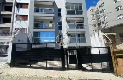 Kitnet / stúdio à venda no panazzolo, caxias do sul  por r$ 220.000
