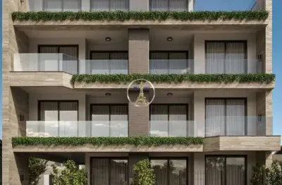 Apartamento com 2 quartos à venda no centro, torres  por r$ 1.212.000