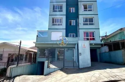 Ponto comercial à venda no cruzeiro, caxias do sul  por r$ 350.000