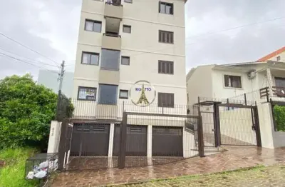 Apartamento com 2 quartos para alugar na bela vista, caxias do sul  por r$ 1.800