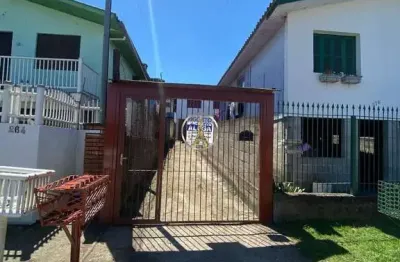 Casa com 3 quartos para alugar no são caetano, caxias do sul  por r$ 1.700