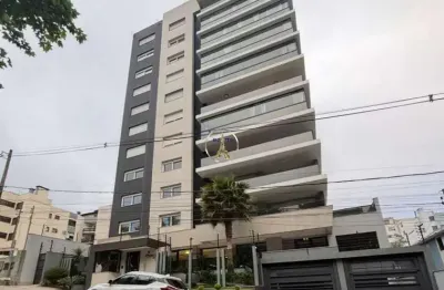 Apartamento com 3 quartos à venda no exposição, caxias do sul  por r$ 3.700.000