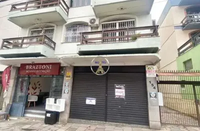 Ponto comercial para alugar na Nossa Senhora de Lourdes, Caxias do Sul  por R$ 2.500