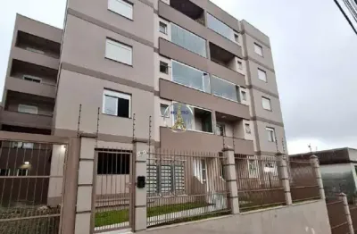 Apartamento com 3 quartos à venda no esplanada, caxias do sul  por r$ 380.000