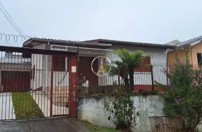 Casa com 3 quartos à venda na cidade nova, caxias do sul  por r$ 639.000