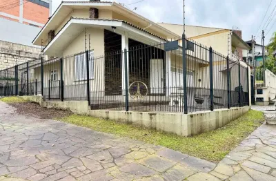 Apartamento com 3 quartos à venda na colina sorriso, caxias do sul  por r$ 1.150.000