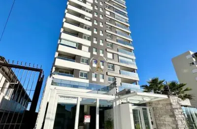 Apartamento com 3 quartos à venda no panazzolo, caxias do sul  por r$ 2.240.000