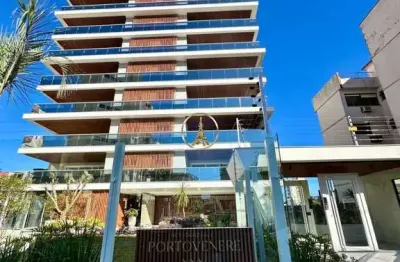 Apartamento com 3 quartos à venda no panazzolo, caxias do sul  por r$ 2.590.000