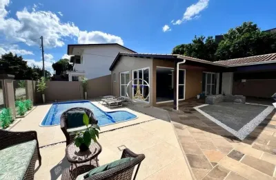 Casa com 3 quartos à venda na colina sorriso, caxias do sul  por r$ 2.180.000