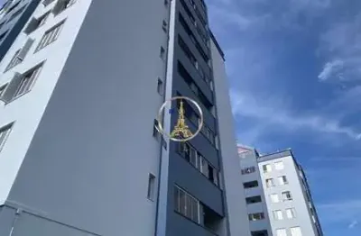 Apartamento com 2 quartos à venda na nossa senhora de lourdes, caxias do sul  por r$ 299.000