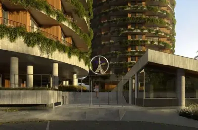 Apartamento com 3 quartos à venda no são francisco, bento gonçalves  por r$ 3.184.177