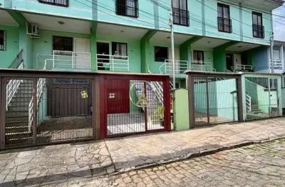 Casa com 2 quartos à venda na bela vista, caxias do sul  por r$ 351.000