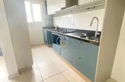 Apartamento com 2 quartos para alugar no são virgílio, caxias do sul  por r$ 900