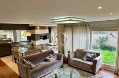 Casa em condomínio fechado com 3 quartos à venda no jardim américa, caxias do sul  por r$ 2.100.000