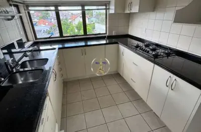 Apartamento com 3 quartos à venda no jardim américa, caxias do sul  por r$ 980.000