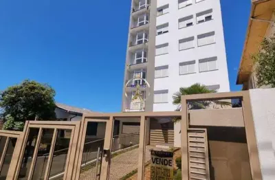 Apartamento com 3 quartos à venda no rio branco, caxias do sul  por r$ 1.269.000
